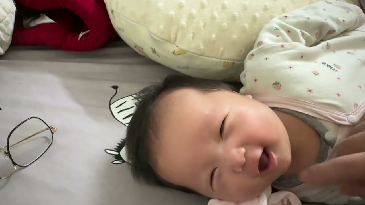 ngày 12 tháng 5, 2025