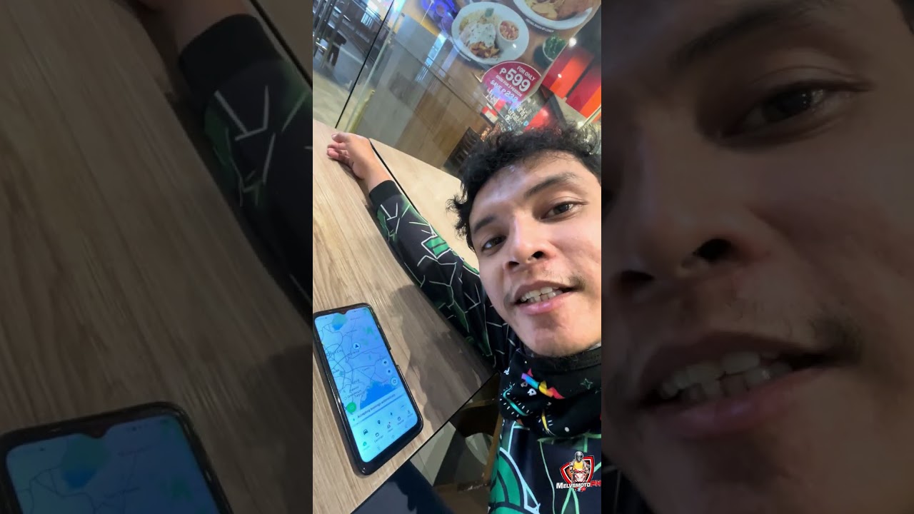 PALDO SA 4HRS