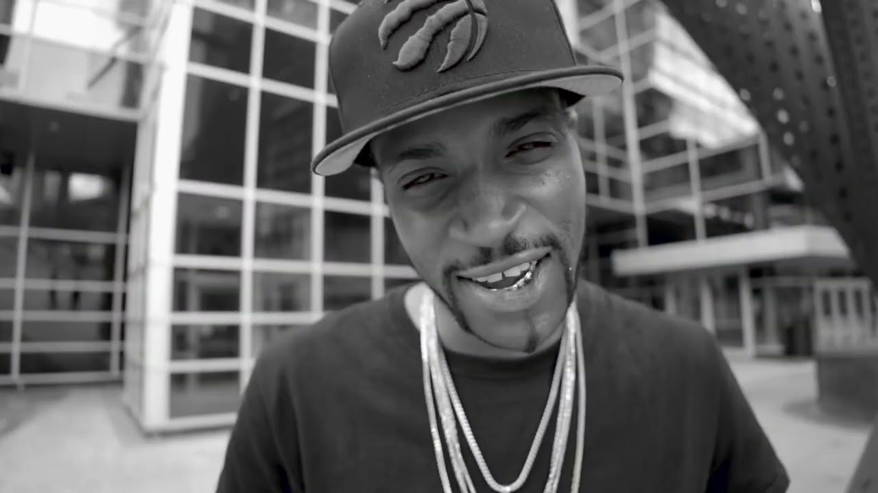 Ryzz Paypa- D.N.I.T