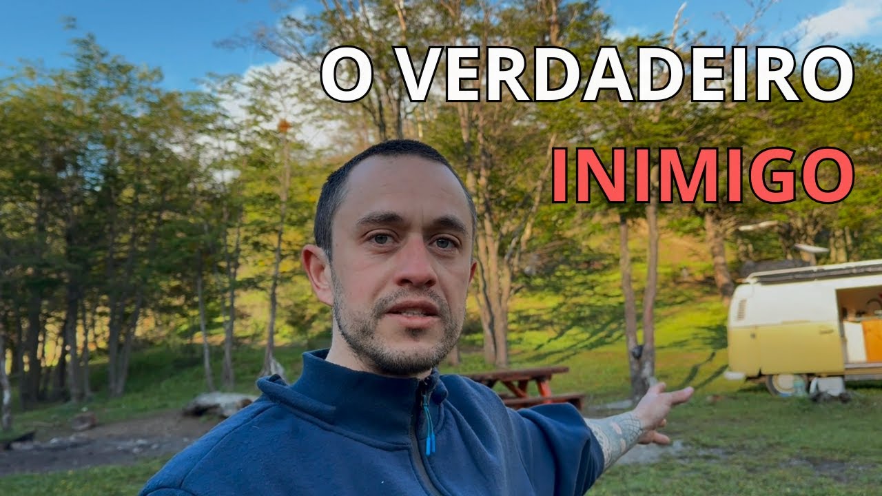 A Resistência e A Guerra da Arte