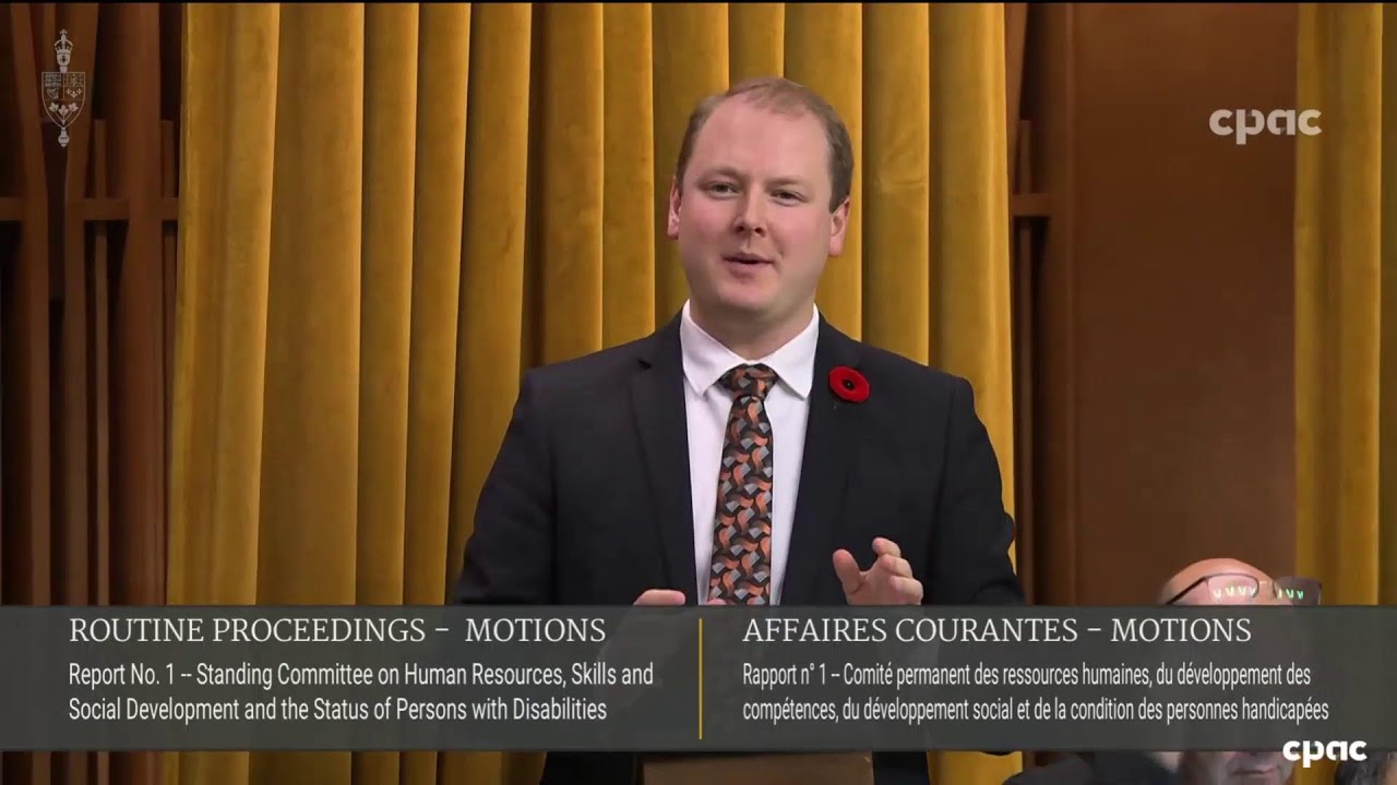 LIVE Youth Unemployment Crisis Debate and Q&A with you