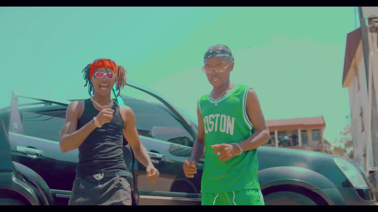 Biby Telo Loha feat Dina love  - 