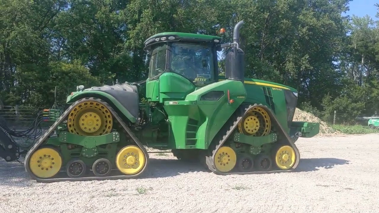 Manure Dragline Equipment/New to FS22??
