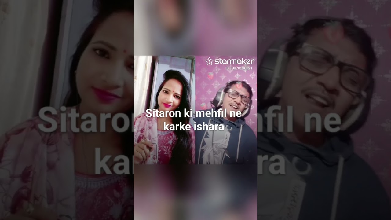 Ye Raatein Ye Mausam 💘💘#lovesongsmushup #bollywood #song #bolywoodsong #songsong 🌹🌹