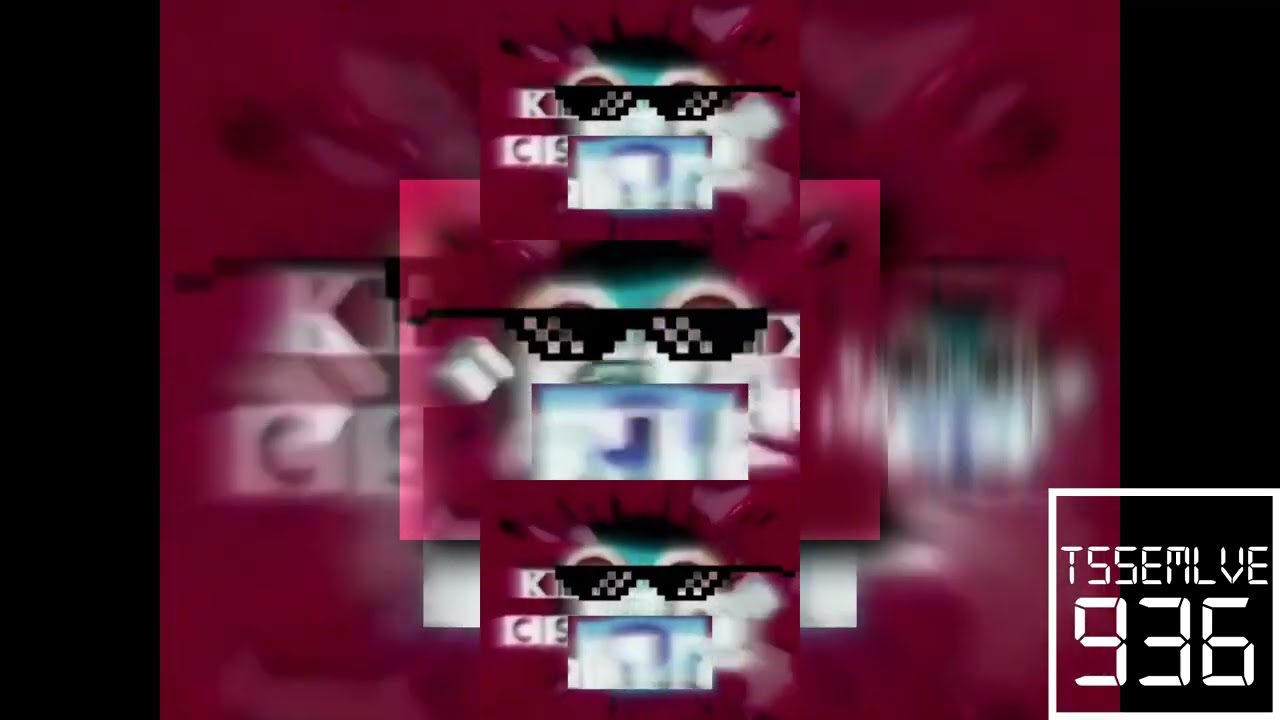 YTPMV Preview 1289shiny Preview 15 Scan Ice Extended