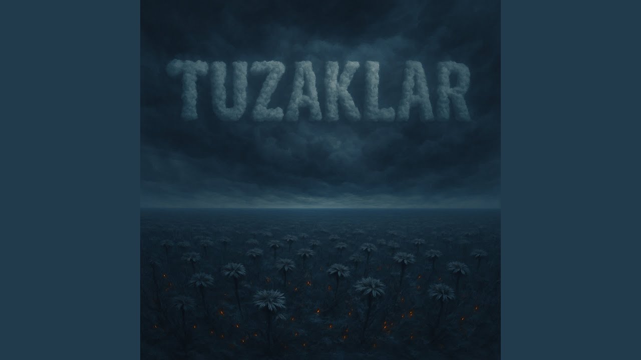 TUZAKLAR
