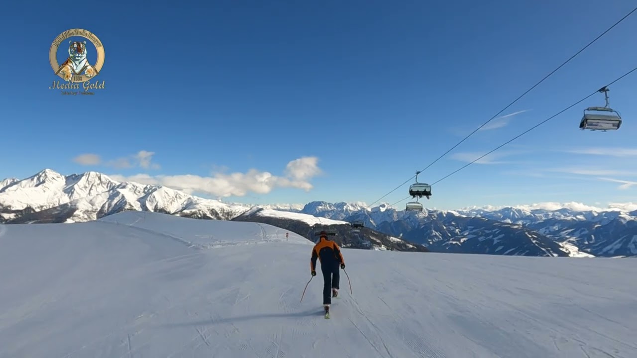Sillian SKI