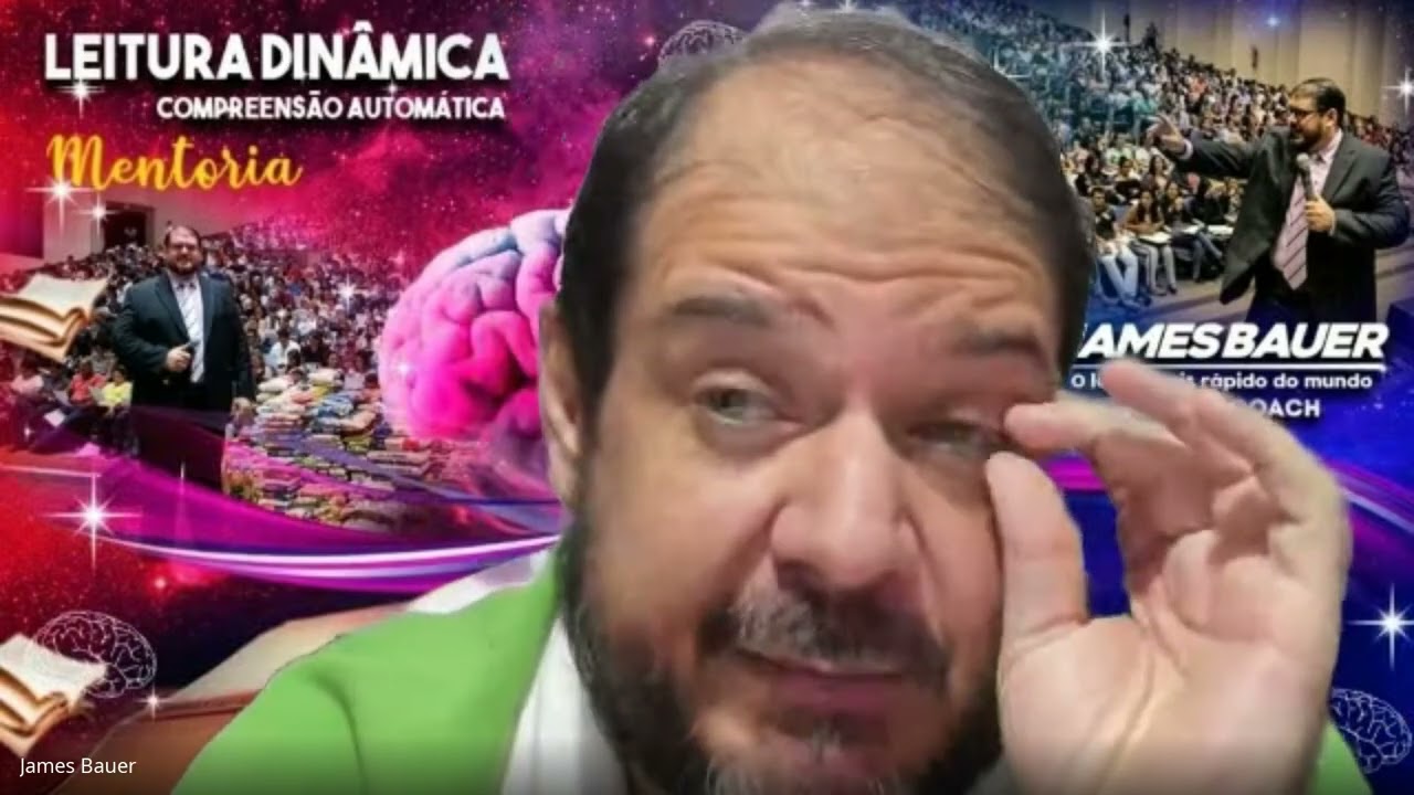 📚🧠 É POSSÍVEL LER 5 VEZES MAIS RÁPIDO E DOBRAR A COMPREENSÃO EM 1 SEMANA? WHATSAPP: 61 99904-6623.