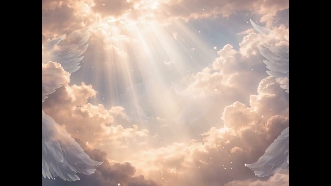 Song Of Angels 