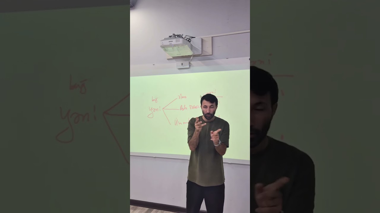 @KamilTalıbov möhtəşəm izah😍