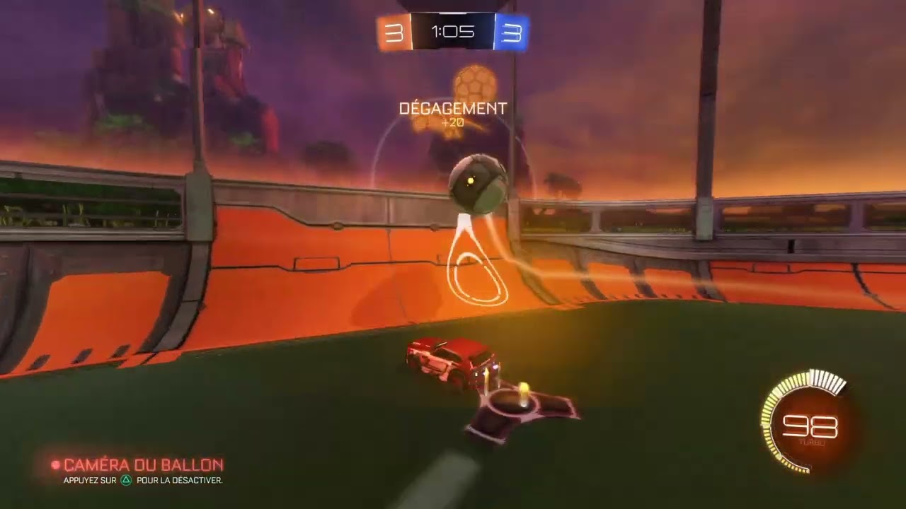 Rocket League®_20260220234905