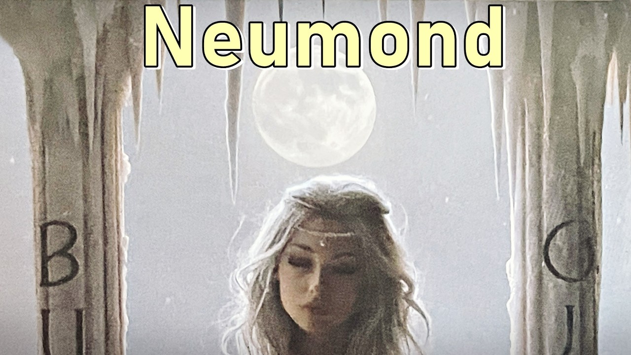 Neumond 17.02.2026🌕Sternzeichen Prognose für die nächsten zwei Wochen!