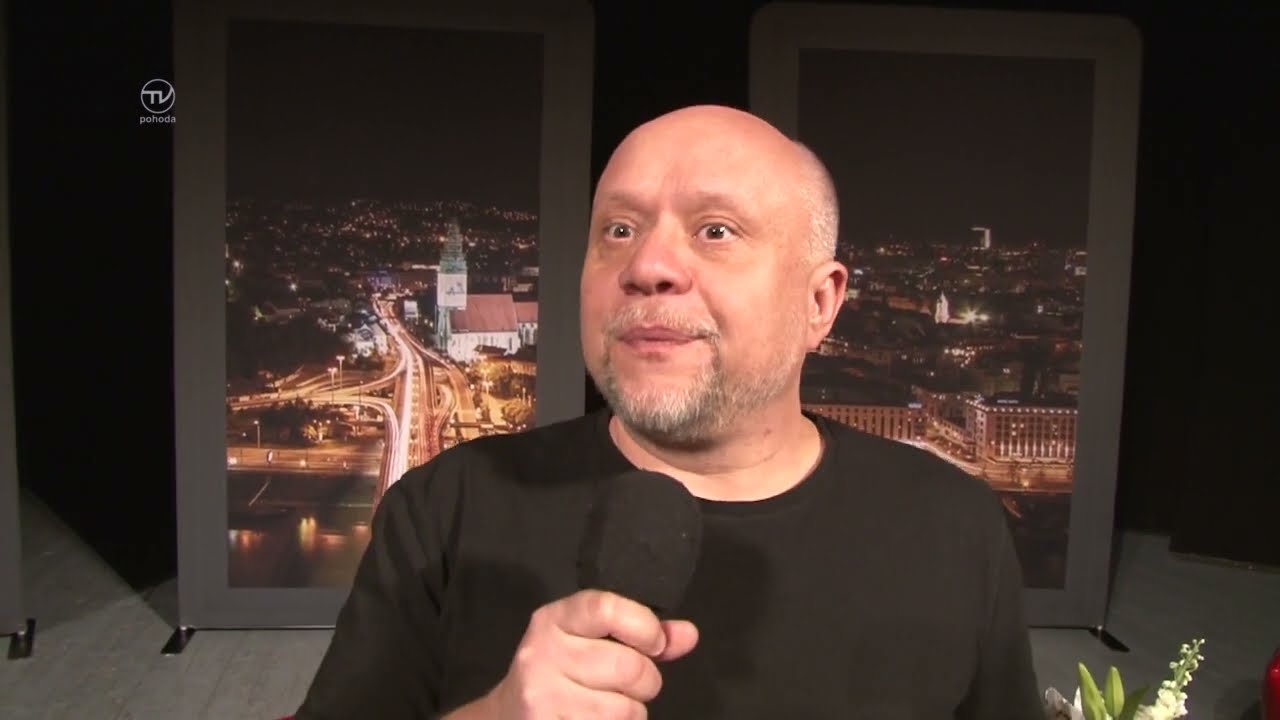 DIVADELN&Eacute; PREDSTAVENIE POZV&Aacute;NKA V MSKS