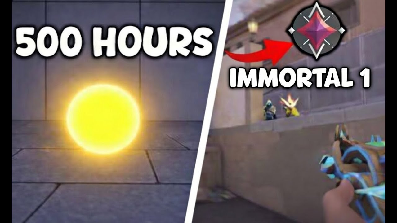 Mi experiencia después de 500 horas