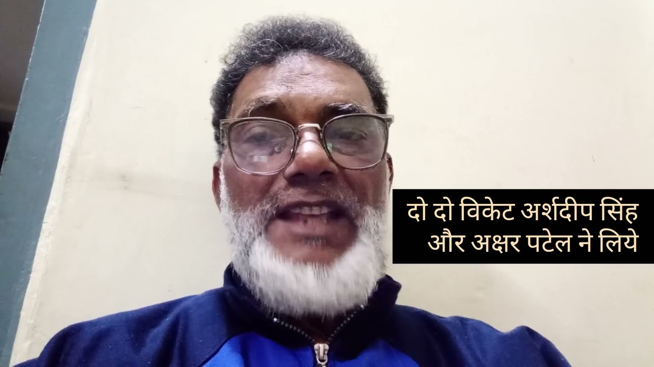 टी 20 विश्व कप, भारत पहले मैच में जीता