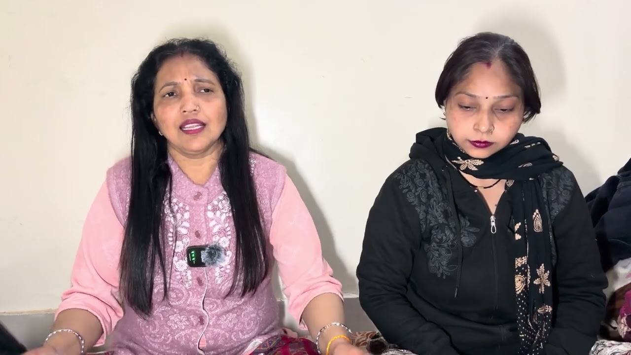 Bhole Chala Nahi Jaata Savan Ka Mela aa gya | bhajan | bhole bhajan | #shivbhajan #bhole #bhajan 