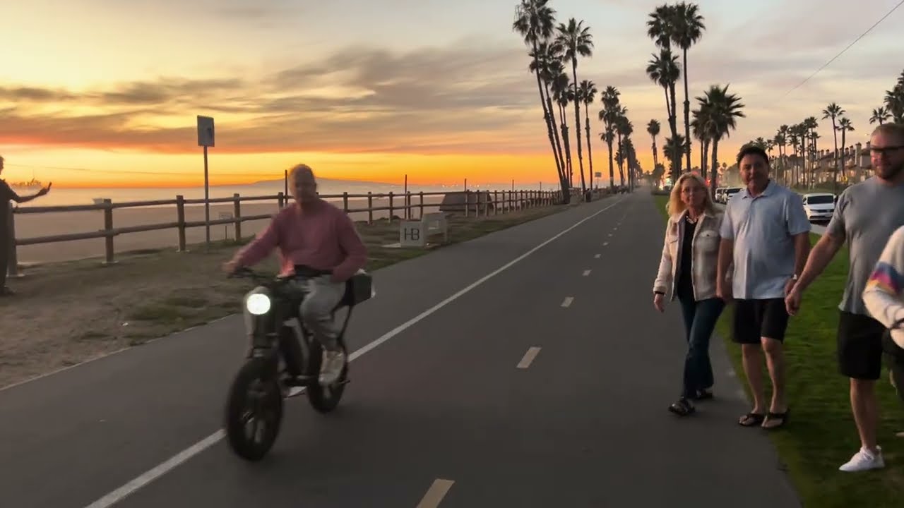 COME SI FESTEGGIA IL THANKSGIVING IN CALIFORNIA?