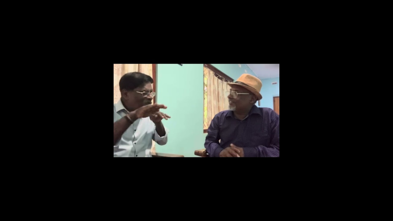 #wikipedia உருவாக்குனர்#இ.மஜீரநாதன்#