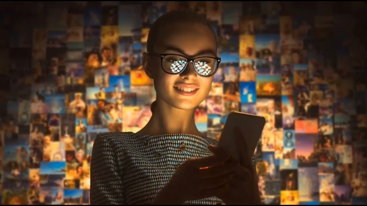 Psihologia persoanelor care postează excesiv pe Social Media 