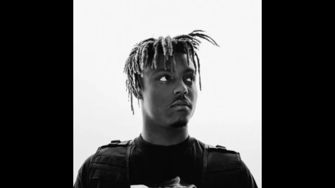 [FREE] Juice WRLD Emotional Guitar Type Beat - 