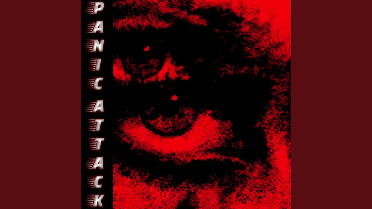 Panic Attack