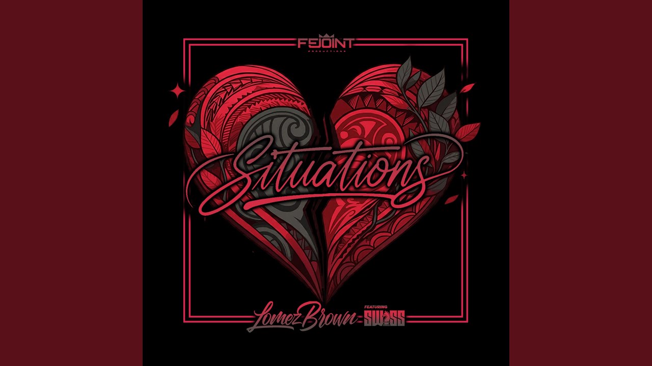 Situations