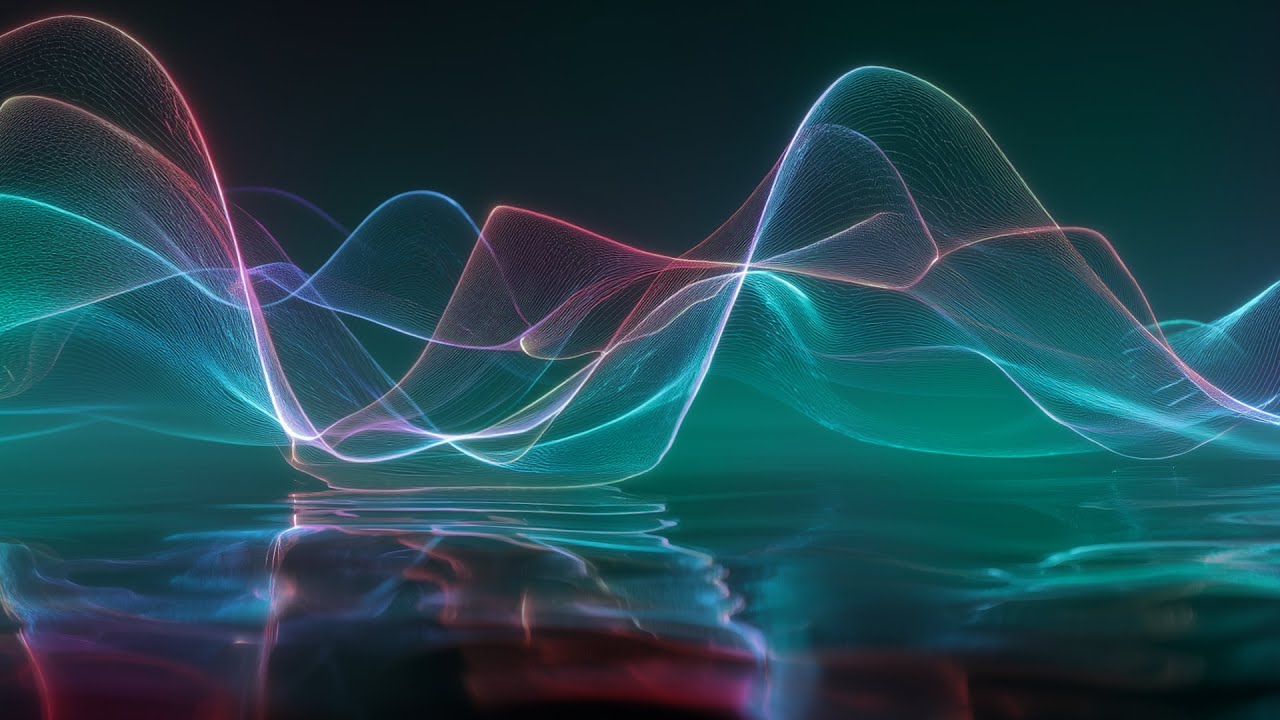 🎶Chillgressive | Progressive Chill Music 2025 | Volume 19