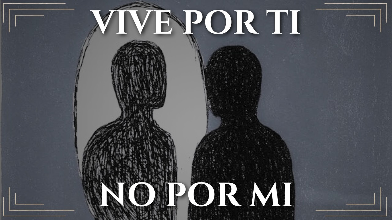 El veneno de la validaci&oacute;n externa