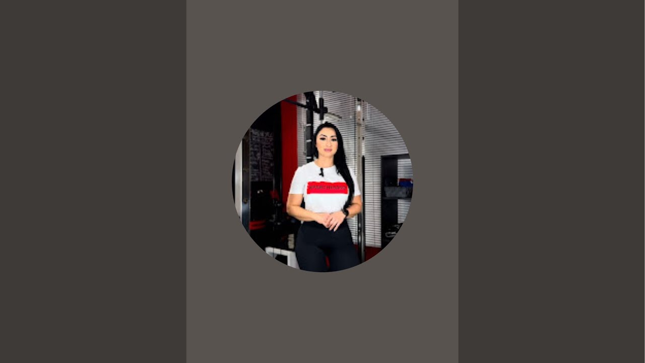 Marte 3/03 7pm Glúteos