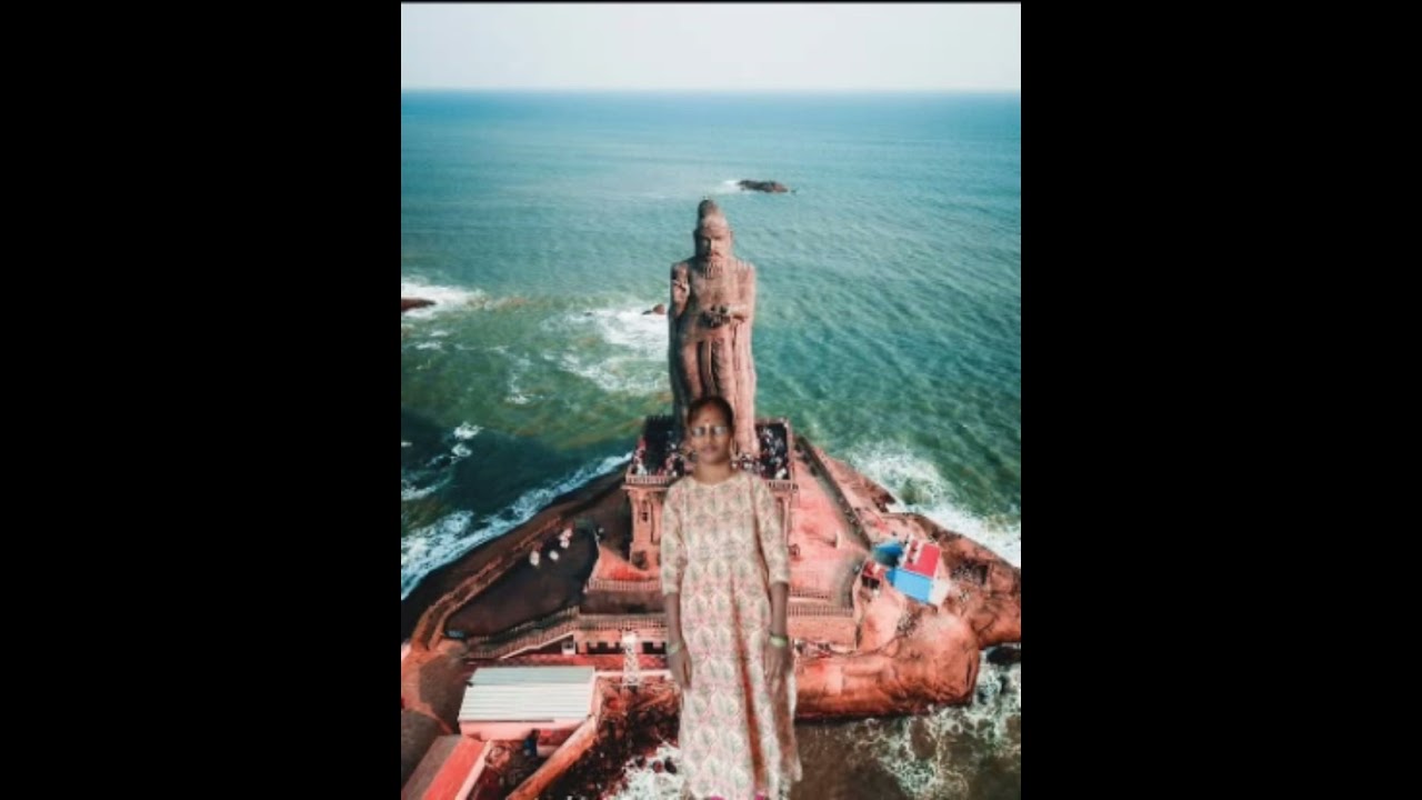 உலகில் 6000 மொழிகள். ஏன் தமிழ் மட்டும் தனித்து நிற்கிறது?