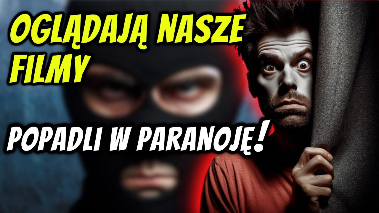 PARANOJA! BYLI PEWNI, ŻE TO OSZUSTWO - KUPOWAŁ OPONY DO VW GOLF, SPRZEDAWAŁ SILNIK DO BMW