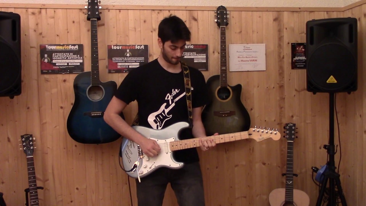 La mia donna solo - Stefano Nuzzone