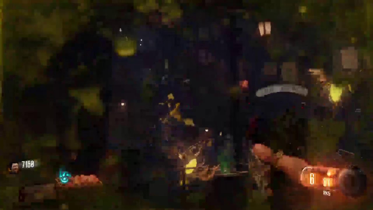 Solo grindin🖤💫💯 make sure you hit like and subscribe Dream Chasing