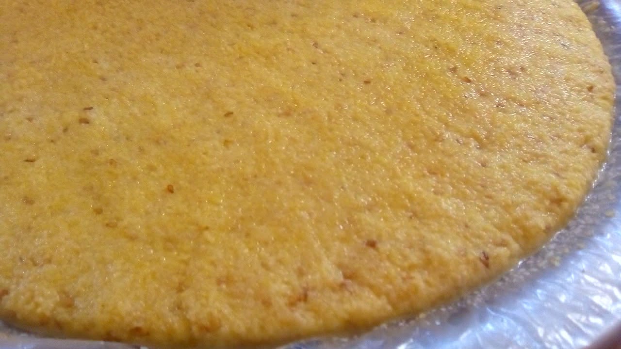 حريشة لديدة وبسيطة ومكوناتها في كل منزل ناجحة 100%سهلة جدا