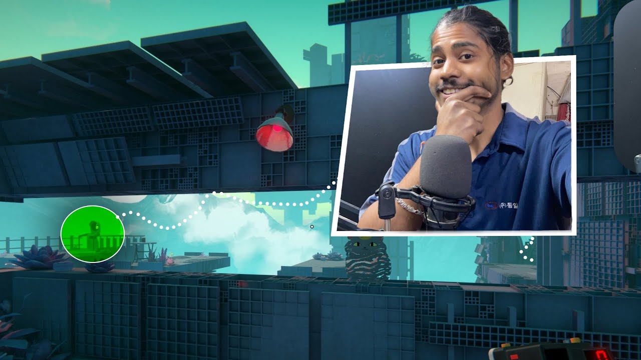 Waha Kaha Pe Hai Teleport Machine #8