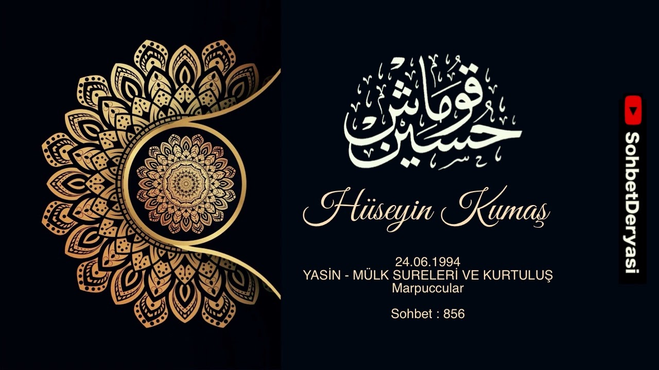 0856  1994 06 24 yasin  mülk sureleri ve kurtuluş marpuccular -  hüseyin kumaş