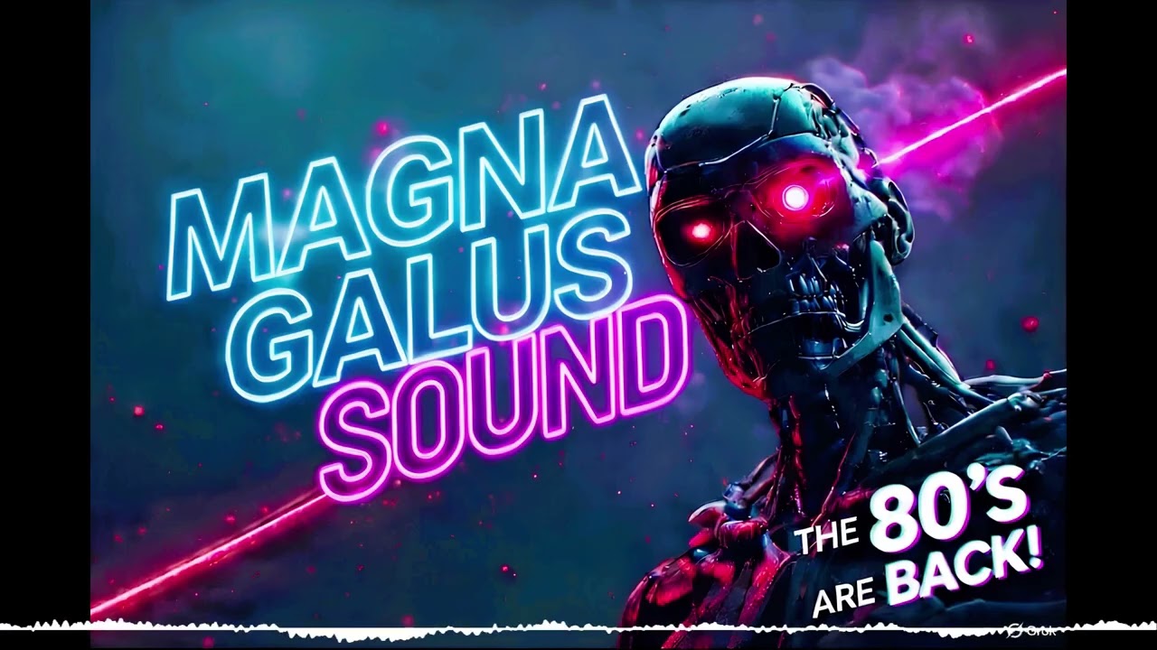 He Was a Boss - El era un jefe