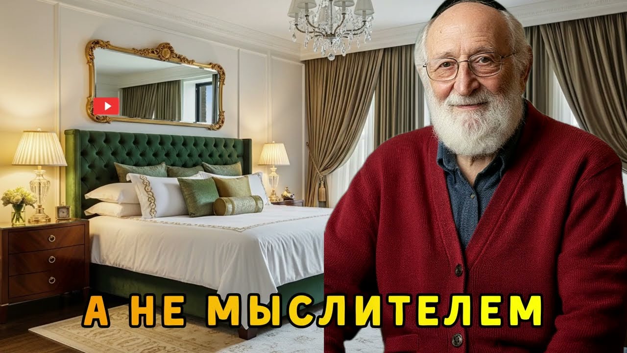 3 фразы, которые делают детей миллионерами  Еврейская мудрость