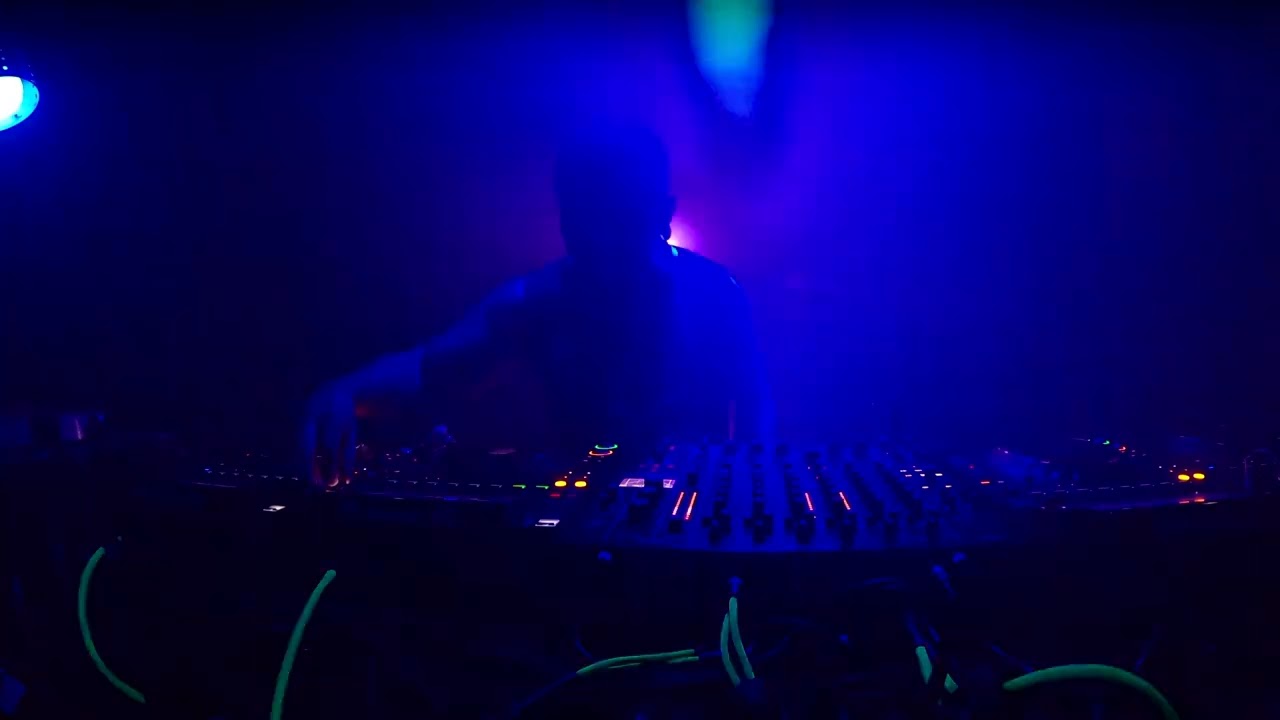 BASECK AT @HAMONEVERYTHING