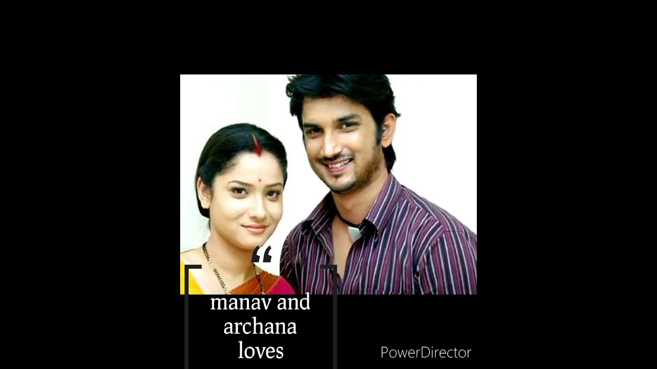 pavitra rishta dramatic version 3 And title song karaoke sad bgm