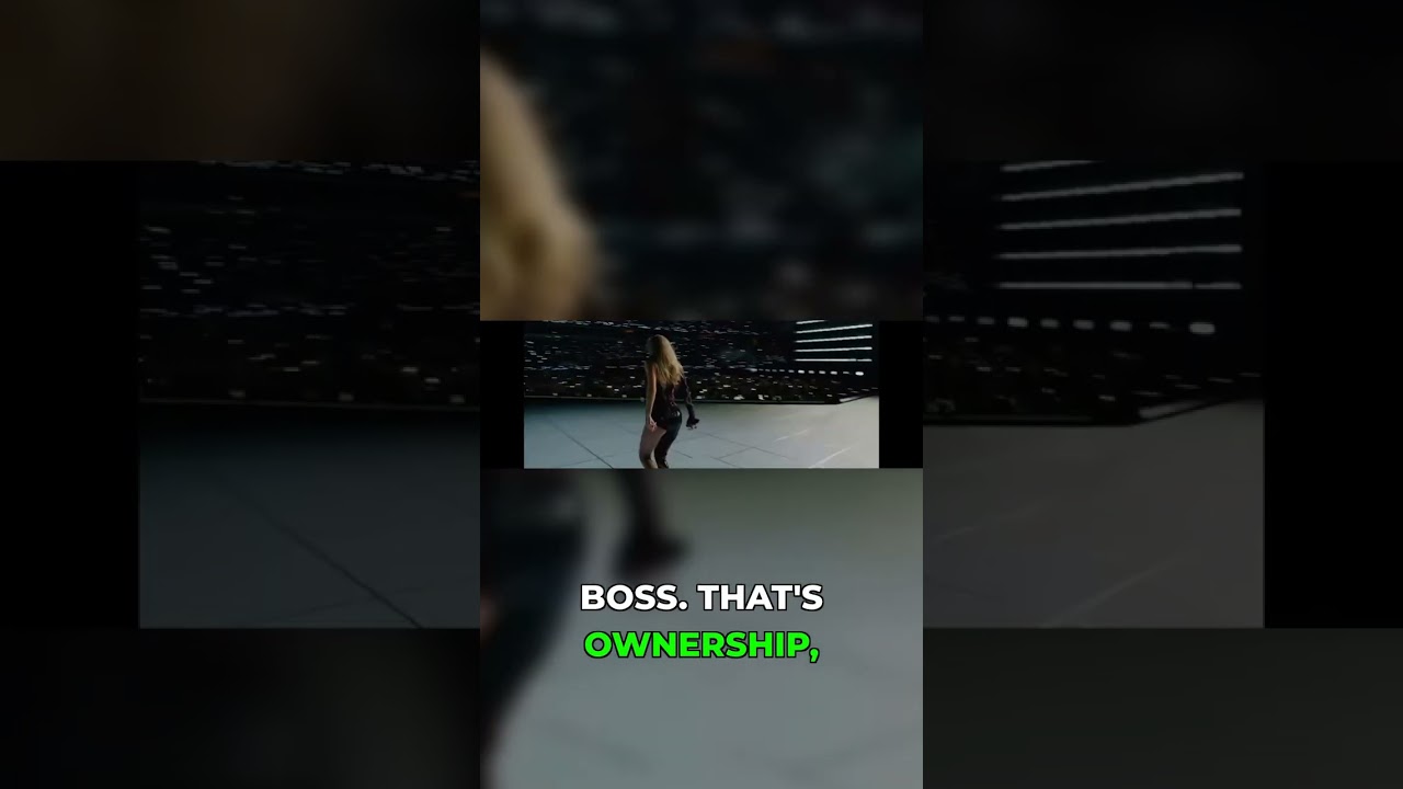 Taylor Swift Didn’t Tour an Album…