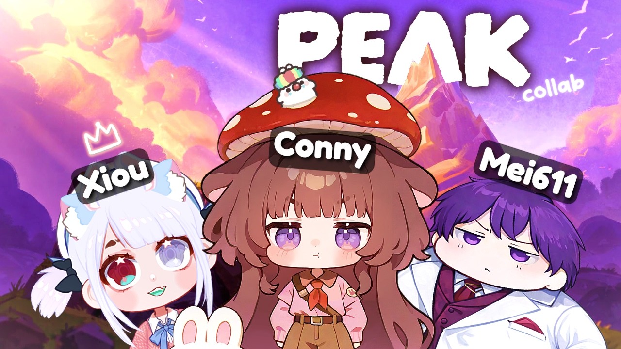 🧷 KHÔNG PEAK KHÔNG VỀ~ ᵎᵎ 🎀ˎˊ˗