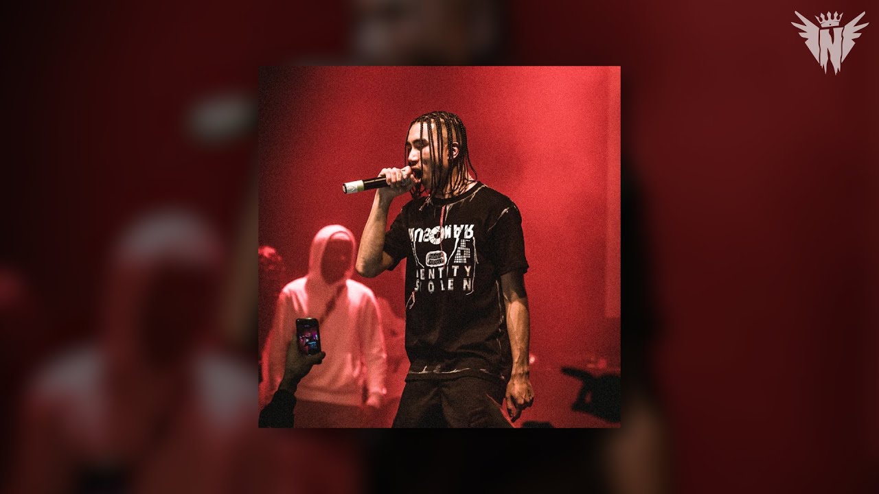 [FREE] KILLY Type Beat 2022 ~ 