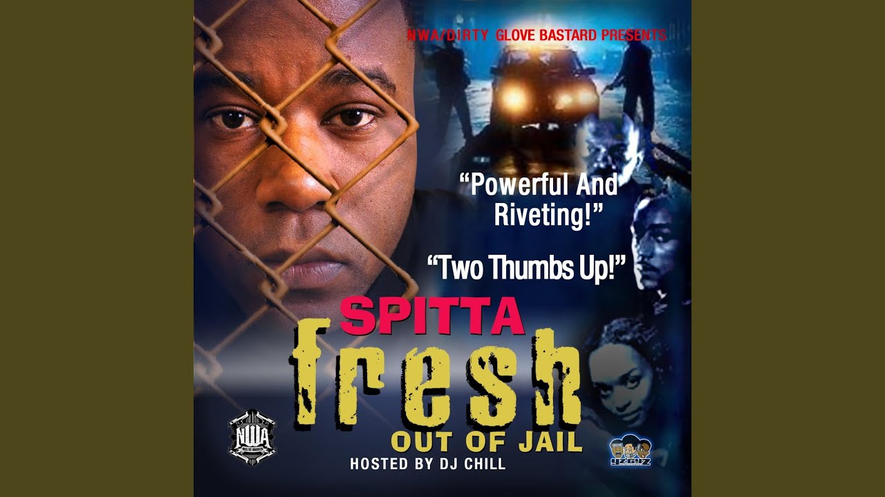 Trust Dat (feat. Bitty & Mr. MC Donald)