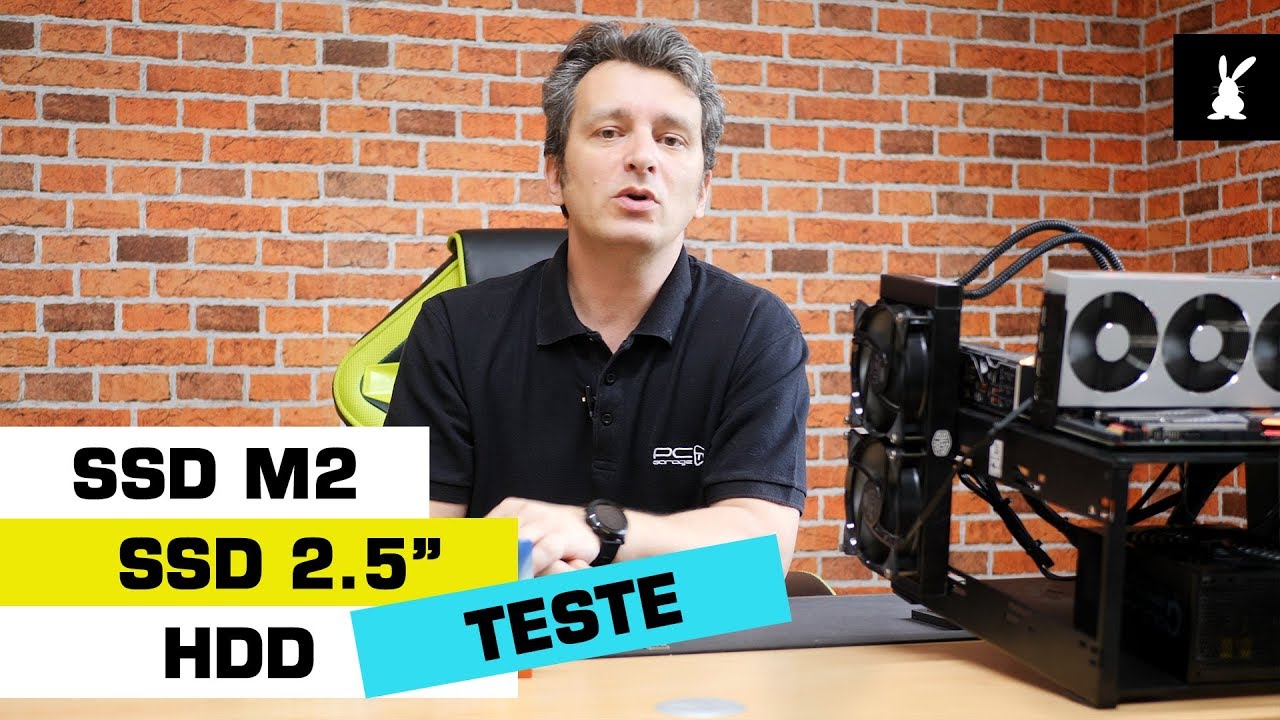 De ce SSD in format M2 si nu 2.5