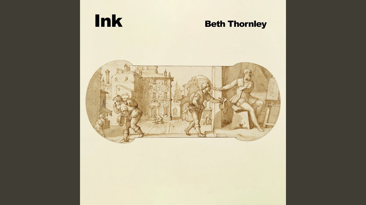 Ink