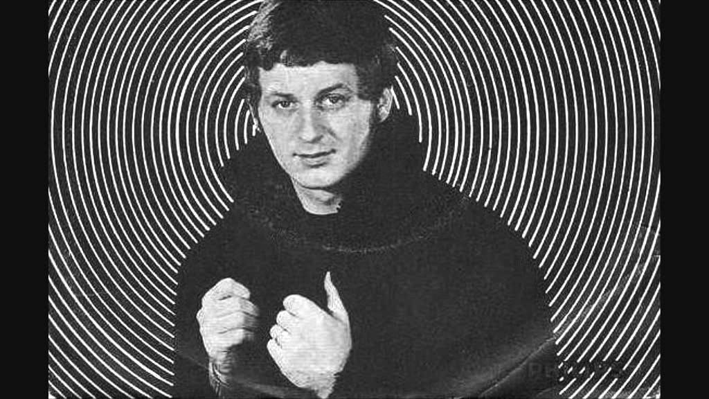 René Frank - Ballade van de 20e Eeuw