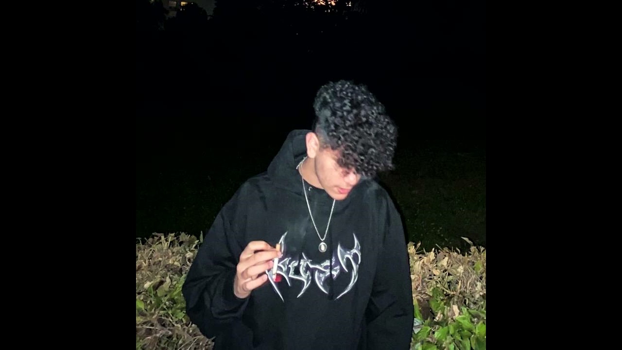[free] lilmido type beat 2023 - 