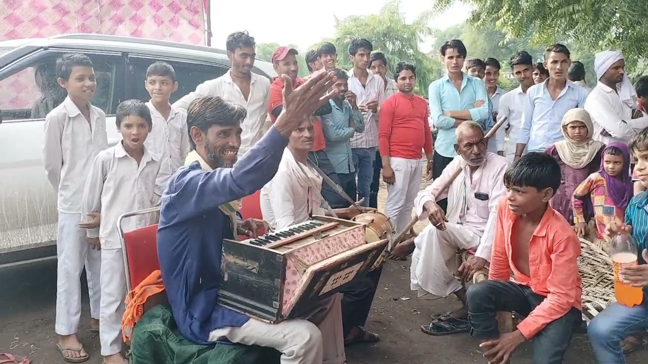 #mewati