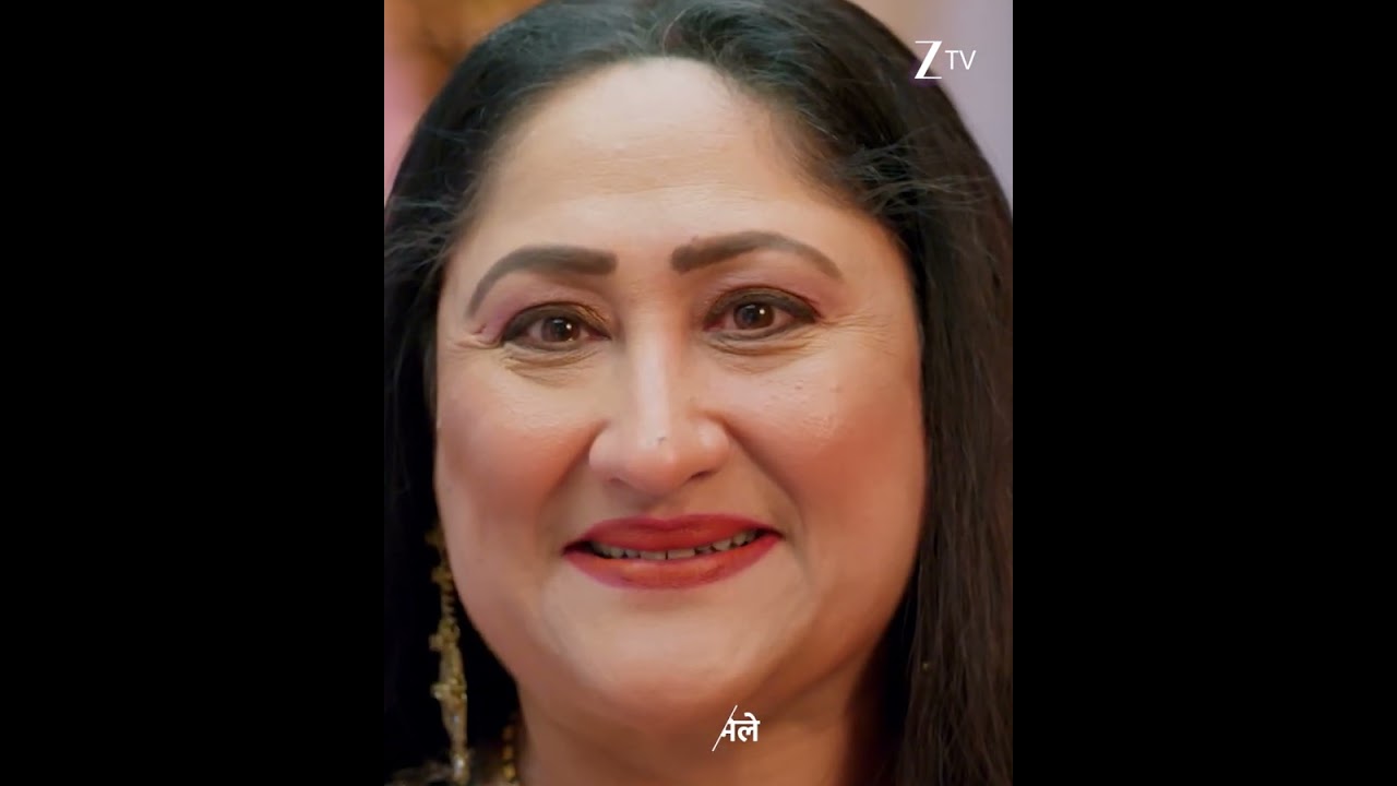 Jaane Anjaane Hum Mile | Ep 448 | Zee TV HD